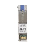 Netgear Sfp Transceiver 1000BASE-LX