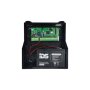 X64 Serial Control Panel Only