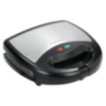 Platinum 2 Slice Sandwich Maker