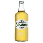 Savanna Dry Nrb 500ML
