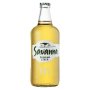 Savanna Dry Nrb 500ML