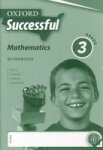 Oxford Successful Mathematics: Gr 3: Workbook Paperback
