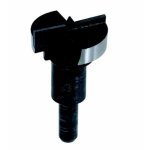 Hinge Boring Bit Tct 26MM