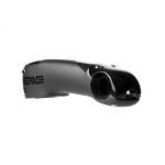 Aero Road In- Route Stem - 130MM - 7 Degree
