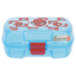Grid Premium Lunch Box
