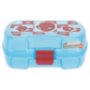 Grid Premium Lunch Box