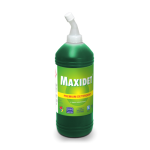 Prime Maxidet - 750ML