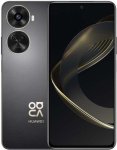 Huawei Nova 12 Se 4G Dual Sim 256GB Black 256 Gb 8 Gb RAM