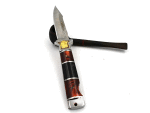 Aladin Knife