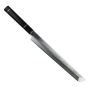 Japanese Yanagiba Traditional Damascus Sushi / Sashimi Knife