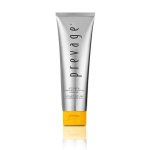 Elizabeth Arden Prevage Anti-aging Treatment Boosting Cleanser