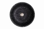 Zabella Zak – Black Abalone Basin
