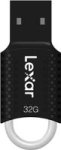 Lexar Jumpdrive V40 32GB Flash Drive