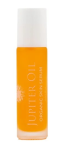 Jupiter Oil 10ML Roller