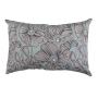 Carly Scatter Scatter Cushions Green 40X60CM