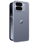 Google Pixel 10 Pro Fold 256GB 16GB Moonstone