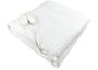 Bossanova King Size Electric Blanket