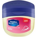 Vaseline Baby Petroleum Jelly 250ML