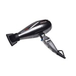 Excess Hq 2600W Hair Dryer