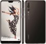 Huawei P20 128GB Single Sim Midnight Blue