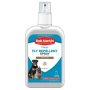 Bob Martin Fly Repellent Spray 200ml – Pet Insect Protection