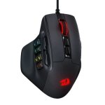 Redragon Aatrox Gaming Mouse Zoopateq