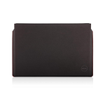 Dell Premier 15-INCH Notebook Sleeve 460-BBVF