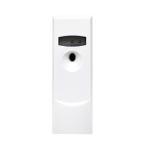 Automatic Air Freshener Dispenser White