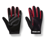 Men’s Screamin’ Eagle Men’s Lightweight Gloves