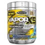 Vapor X5 232G - Blue Raspberry