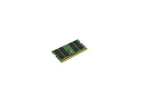 32 Gb DDR4 3200 M Hz Sodimm KCP432 SD8 32