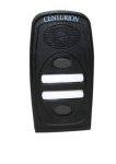 Centurion Polo Entry Pannel