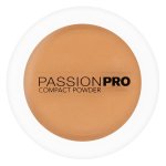 Compact Powder - Nutmeg