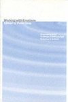 Working with Emotions - Responding to the Challenge of Difficult Pupil Behaviour in Schools
