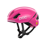 Ito Omne Mips Fluorescent Pink - XS