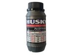 Husky Oil 2 Stroke 200ML Brush Cutter Blower