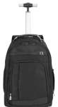 Volkano Lincoln 15.6 Laptop Trolley Backpack
