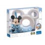 Baby Mickey Musical Lamp