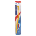 Aquafresh Hard Family Toothbrush