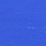 Soft Pastel - Winter Blue 342