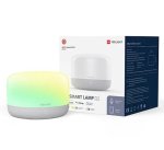 Razer LED Smart Lamp D2
