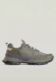 G-star Raw Rackam Runner Low W