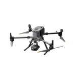 Matrice 350 Rtk And H20T Kit