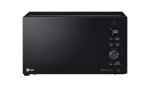 LG 42L Stainless Steel Neochef Grill Microwave