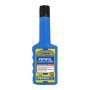 Shield Petrol Injector Cleaner Engine Maintenance - 350ML - Bulk Pack Of 6