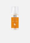 Glow Daily Vitamin C Gel Cream
