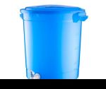 Pineware - 23 Litre Electric Water Bucket