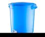 Pineware - 23 Litre Electric Water Bucket