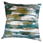 Rubbina Scatter Cushion - Inner Included