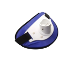 Sensation Rod Bucket Deluxe Foam Padded